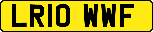 LR10WWF