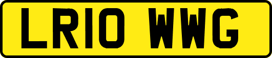 LR10WWG