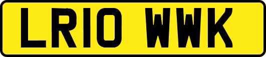 LR10WWK