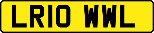 LR10WWL