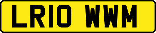 LR10WWM