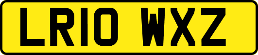 LR10WXZ