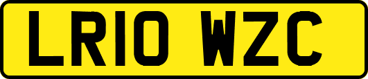 LR10WZC