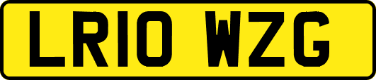 LR10WZG