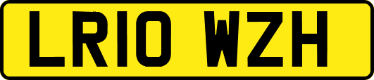 LR10WZH