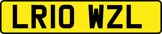 LR10WZL