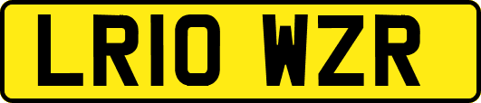 LR10WZR