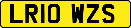 LR10WZS
