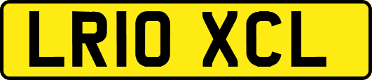 LR10XCL
