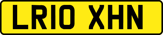LR10XHN