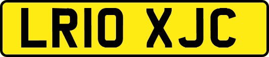 LR10XJC