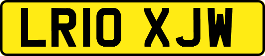 LR10XJW