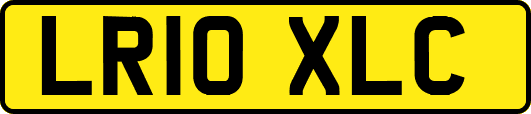 LR10XLC