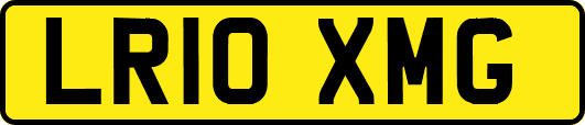 LR10XMG