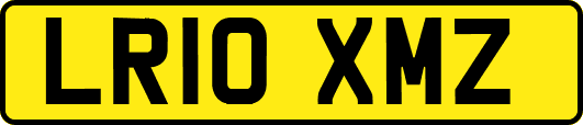 LR10XMZ