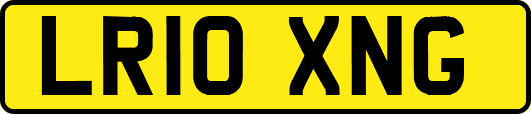 LR10XNG