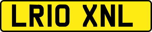 LR10XNL