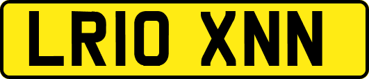 LR10XNN