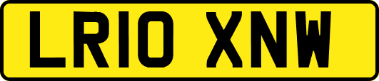 LR10XNW