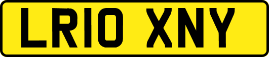 LR10XNY