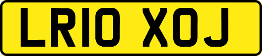 LR10XOJ