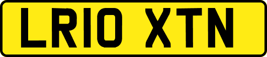 LR10XTN