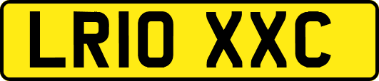 LR10XXC