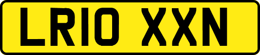 LR10XXN