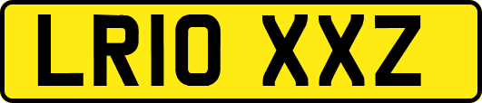 LR10XXZ