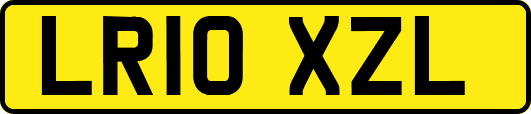 LR10XZL