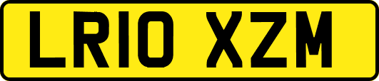 LR10XZM