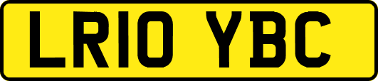 LR10YBC
