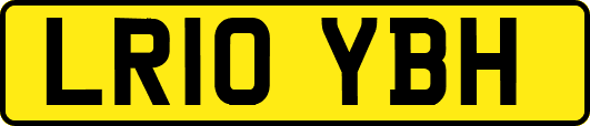 LR10YBH