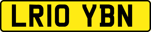 LR10YBN