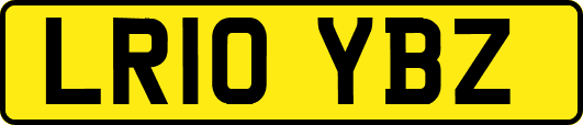 LR10YBZ