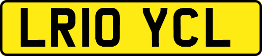 LR10YCL