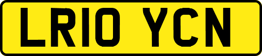 LR10YCN