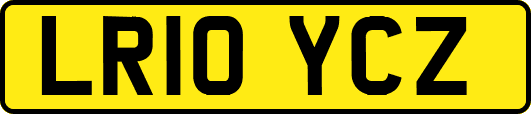 LR10YCZ