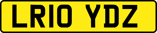 LR10YDZ