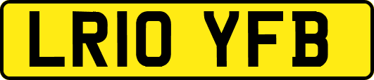 LR10YFB