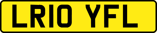 LR10YFL