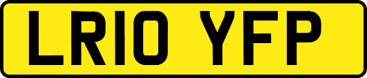 LR10YFP
