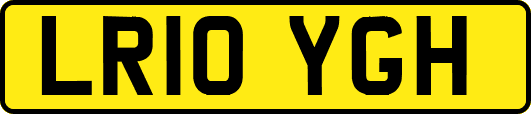 LR10YGH