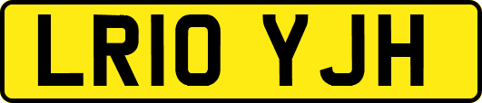 LR10YJH