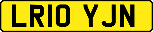 LR10YJN