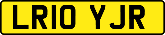 LR10YJR