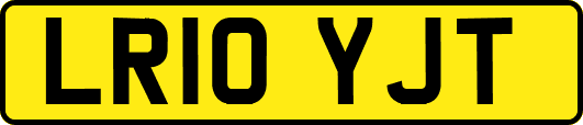 LR10YJT