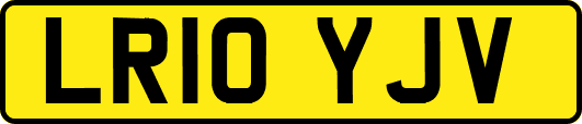 LR10YJV