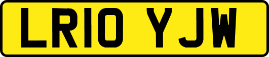 LR10YJW