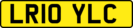 LR10YLC